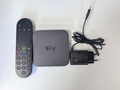 Sky mini box - sky, tv