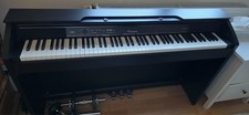 Casio Privia PX-860 Digitales Klavier