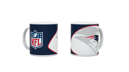 New england patriots nfl - england,