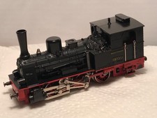 TT  ROKAL  ROKAL  ROKAL  BR-89-7314  DB  ROBUST  FAHRTÜCHTIG