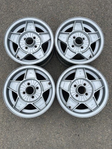 Ats 13h2 4x100 - x,