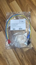 Homeway Patch Kabel LAN - TAE 3x Und 1x LAN/2xLAN