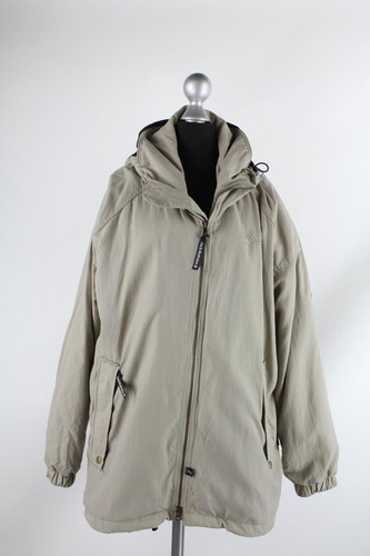 Jack wolfskin herren anorak - jack,