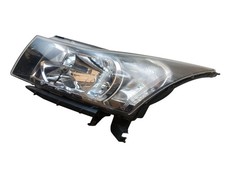 Frontscheinwerfer links CHEVROLET CRUZE (2008-2012)