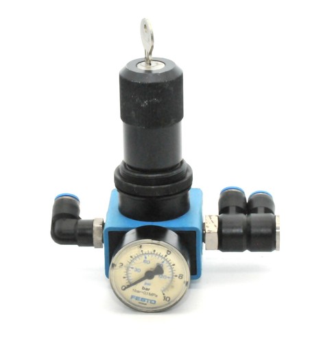 Festo lrs 7 - festo, 33323