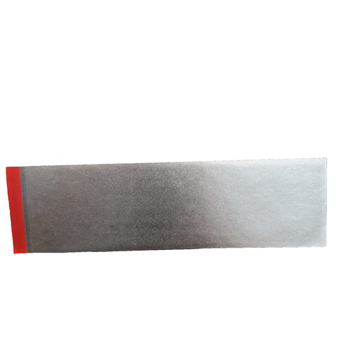 Supreme scratch off box logo - supreme,