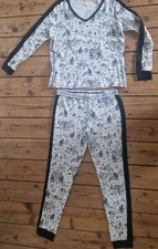 Victoria s Secret Pyjama Set