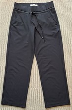 Hose von Raffaello Rossi, Gr