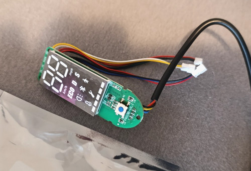Oem dashboard display - dashboard,