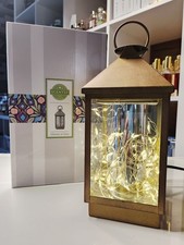 Scentsy Wärmer "Glimmer &