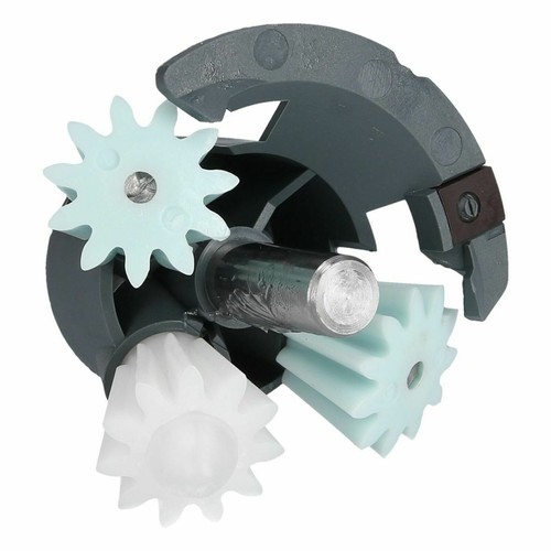 Antrieb kompatibel mit - , bosch
