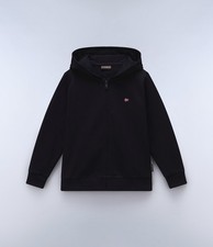 Napapijri Kinder Sweatshirt K