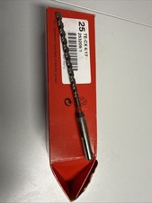 Hilti TE CX Bohrer SDS Plus