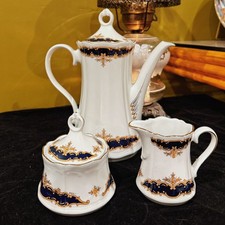 Vintage Wunsiedel Bavaria R