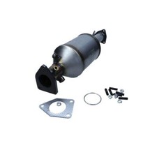 Maxgear 6026 - maxgear, 27-6026