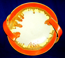 Villeroy & Boch V & B KERAMIK