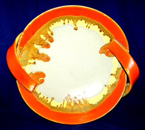 Villeroy boch b keramik - boch, v