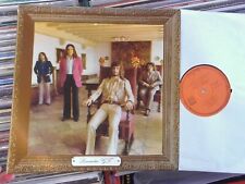 LOCOMOTIV GT HUNGARY PEPITA LP: LOCOMOTIV GT (SLPX 17435; ENGLISH LABELS)