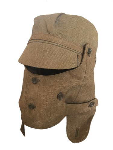 Original militär udssr - original,