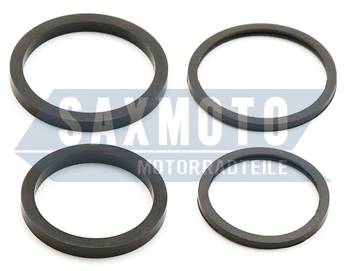 Bremssattel reparatur satz - ,