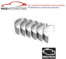 MOTOR PLEUELLAGER PLEUEL SATZ