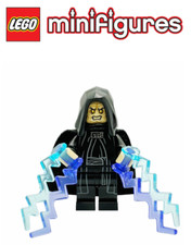 Lego imperator palpatine - imperator,