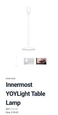 Innermost YOY Lampe