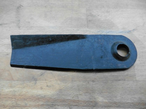 Westwood messerklingen - westwood,