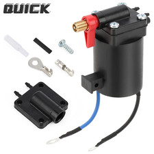 5007356 Fuel Primer Choke