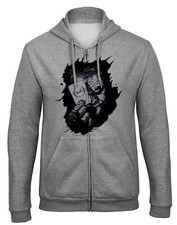 Opel Joker Kapuzenpullover