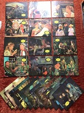 Das Wirtshaus im Spessart