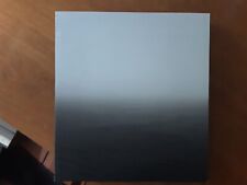 Bildband. Hiroshi Sugimoto. Ausstellungskatalog. Hatje Cantz, 2008