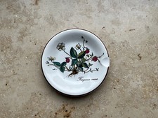 Villeroy boch botanica - villeroy,