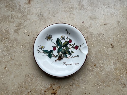 Villeroy boch botanica - villeroy,