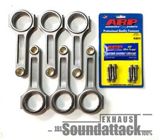 Audi 2.7l Biturbo RS4 B5, S4