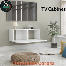 TV-Schrank Entertainment