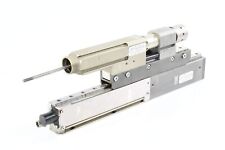 WEBER 1118546, Schraubautomat