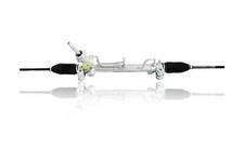Servolenkung opel insignia - opel, a