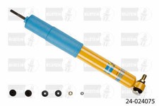 Bilstein B6 Rear Shock