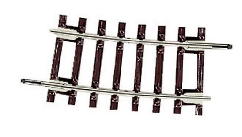 Roco 42409 gebogenes - roco,