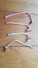 Core bar connector lines - bar,