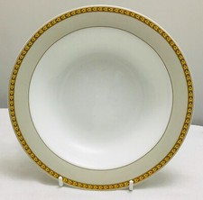 Villeroy & Boch VILLA CAPRESE