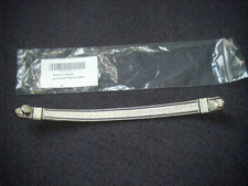 NEU Original Uniform-  *