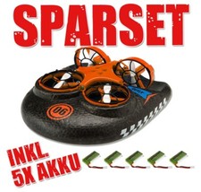 Amewi 25308 Trix - 3-IN-1