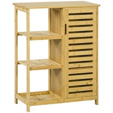 Badezimmerschrank Badschrank