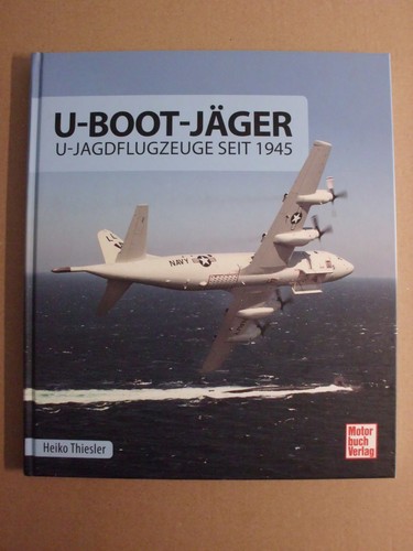 Boot bekämpfung - u-boot,