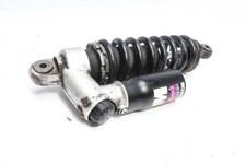 Moto Guzzi Quota 1100 ES KM 98-01 Stützendämpfer