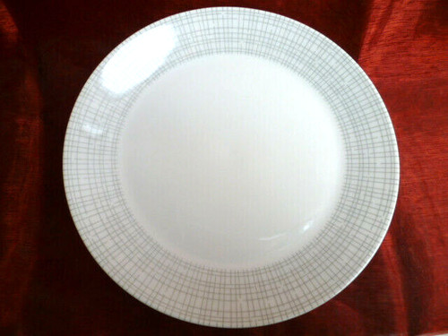 Arzberg filigran 2025 x - 2025,