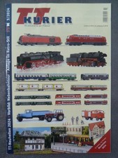 TT-Kurier 3/2024