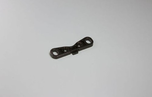 Kyosho if441 - kyosho,